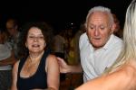 2025 07 12 Alfortville 457